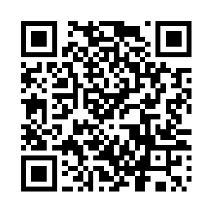 何家人在整理遗物的时候发现了一卷竹简二维码生成