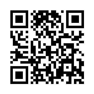 何家炼药堂便是最好的选择二维码生成