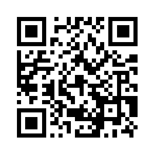 何家炼药堂可是举足轻重的存在二维码生成