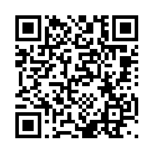 何家炼药堂在西洱城的地位自然是超然的二维码生成