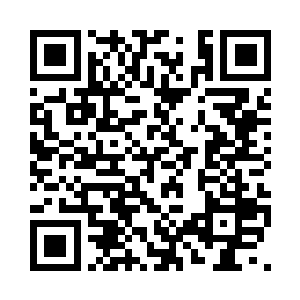 何家这么大的一家子全靠何乾昇撑着二维码生成