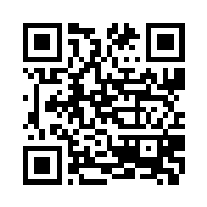 何家骏在一营的几个大队长之中二维码生成