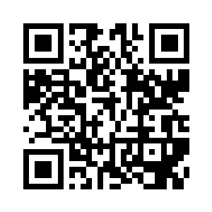何少辉今天突然带着人拉住我二维码生成