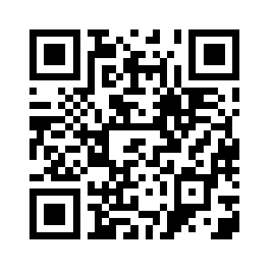 何少辉他们会比较容易接受二维码生成