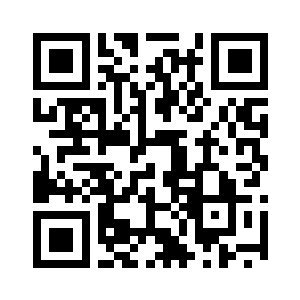 何少辉他们走一起的人不多二维码生成
