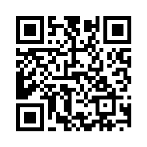 何少辉带着他的人离开了二维码生成
