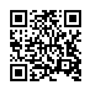 何少辉并不是一般的大学生二维码生成