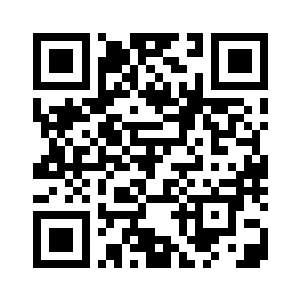 何少辉感觉到了服务员的不对劲二维码生成