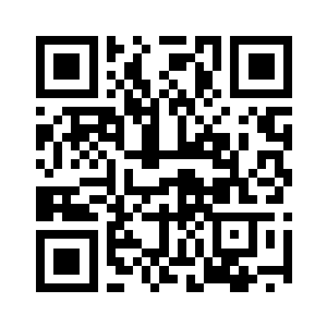 何少辉被砸的双手捂住脑门二维码生成