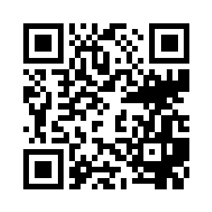 何少辉连忙连连的摆手道二维码生成