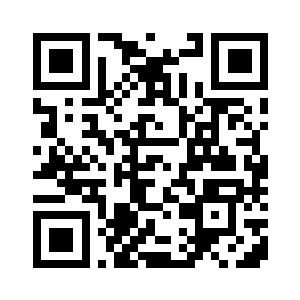 何尝不是一个挽救的方法呢二维码生成