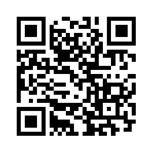 何尝不是在为难这些人的同时二维码生成