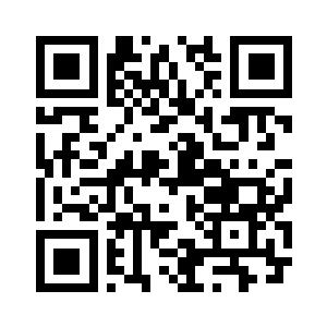 何尝不是在利用法家对抗杂家二维码生成