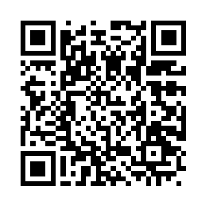 何尝不是想要木槿摆脱因她而起的危机二维码生成