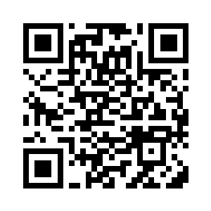 何尝不是组织本身就不信任他二维码生成