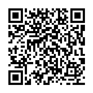 何尝不知道用舰队去硬生生撬开一颗星球的地壳是多么麻烦二维码生成