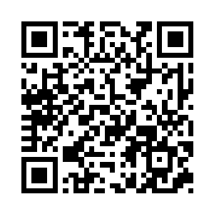 何尝会将区区一个翻云覆雨楼放在眼中二维码生成