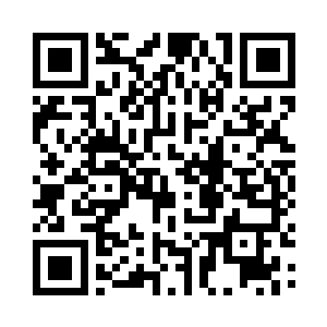 何尝听说天下十人中有谁跟谁联手对敌杀人二维码生成