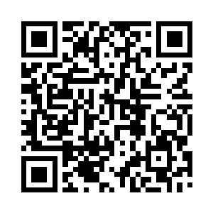 何岳阳仿佛听到了世间最美妙的声音二维码生成