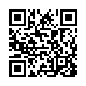 何府的管家何四低着头二维码生成