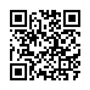 何异是本天的武力总召集令二维码生成