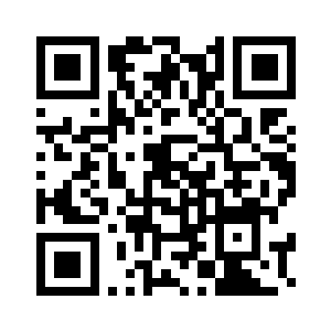 何得贵也是慌慌张张二维码生成