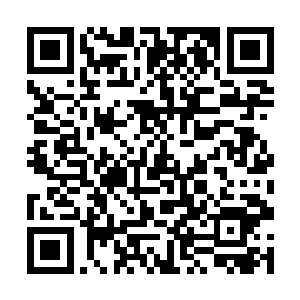 何得贵也背了个旧帆布书包混在人群中朝往厂里走去二维码生成