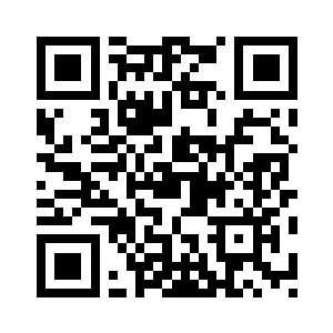 何得贵刷的一声便站了起来二维码生成