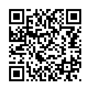 何得贵已经在车间的阀门上做了手脚二维码生成