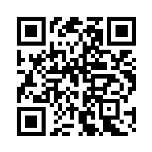 何得贵见刘小军脸上没有异样二维码生成