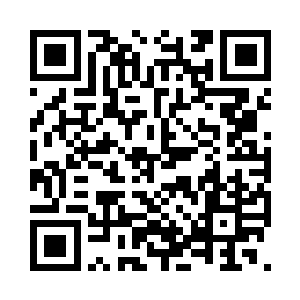 何得贵辛辛苦苦跑到厂里只为偷一只阀门二维码生成