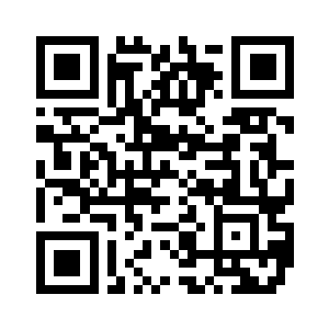 何得贵选择的阀门位置相当巧妙二维码生成