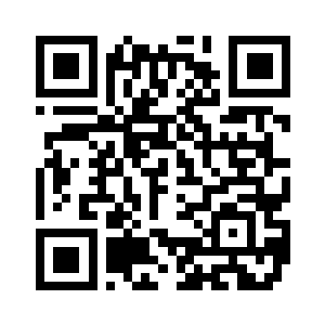 何得贵非但丢了车间主任的宝座二维码生成
