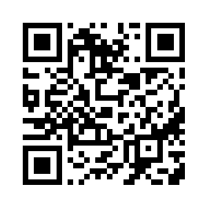 何德何能登上这城主的位置二维码生成