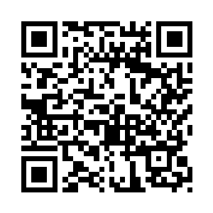 何必为了这么一点小事儿不开心呢二维码生成