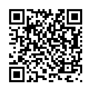 何必在意这些臣子才能拥有的位子二维码生成