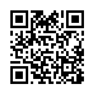 何必如此讨好顺从皇帝二维码生成