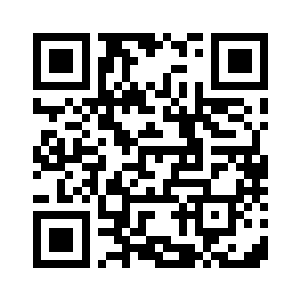 何必弄得自己哭哭啼啼的二维码生成