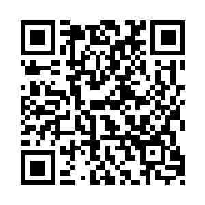 何必把你天天说岛国人畜生不如的话说出来呢二维码生成