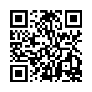 何必拿那些冠冕堂皇的借口二维码生成