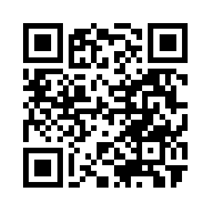 何必接受那可提升战力的令牌二维码生成