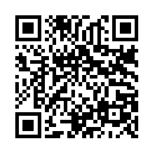 何必被自己的子民看到破绽影响了信仰呢二维码生成