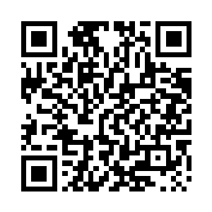 何必要为了那些不喜欢的事浪费宝贵的时间呢二维码生成