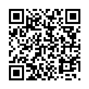 何必要冒险去和外面的敌人拼命硬抗二维码生成