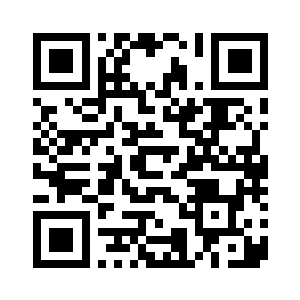 何必要在一棵树上吊死呢二维码生成