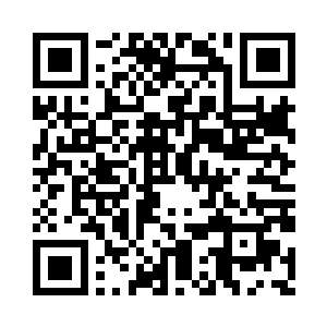 何必要搞到对方连自己的亲人都无法相见二维码生成