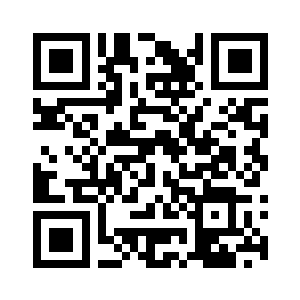 何必要留下来和你们共同御敌呢二维码生成