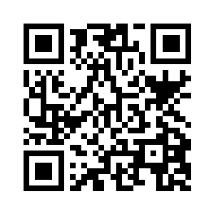 何必说这等欺心之言……嗯二维码生成