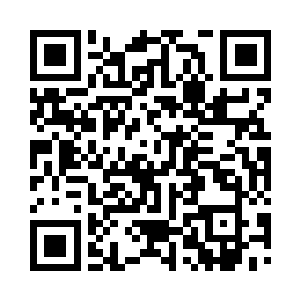 何必费力请了萧先生过来……姨娘也是二维码生成