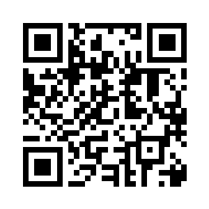 何必跑到宫里求我姐姐想办法二维码生成